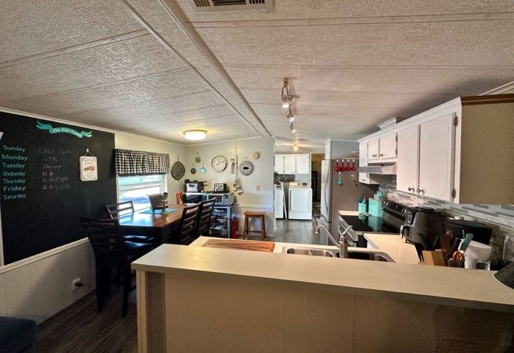 537 Chickasaw - sp09