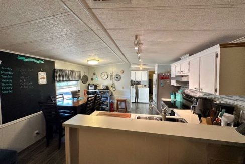 537 Chickasaw - sp09