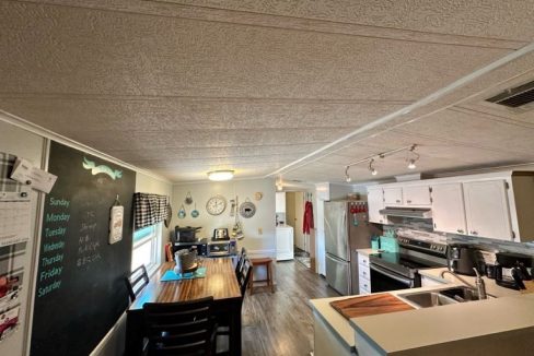 537 Chickasaw - sp10