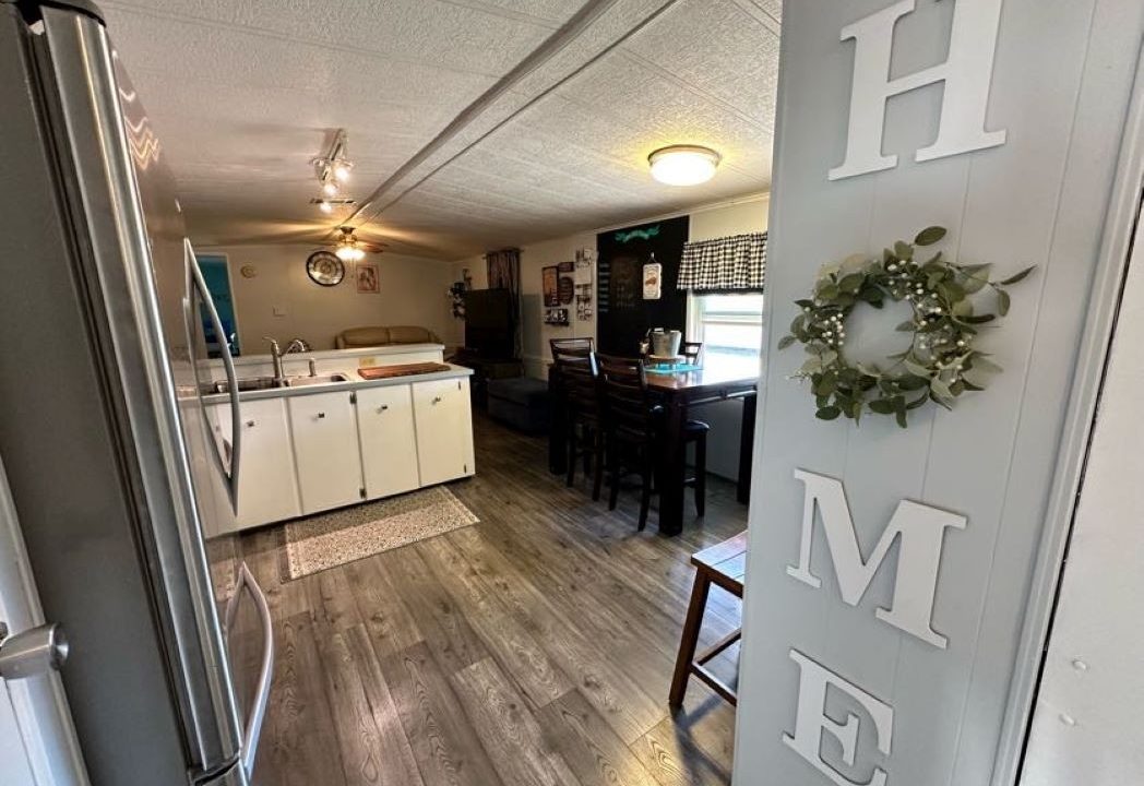 537 Chickasaw - sp11