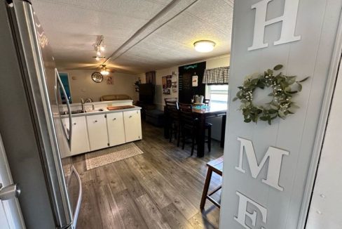 537 Chickasaw - sp11