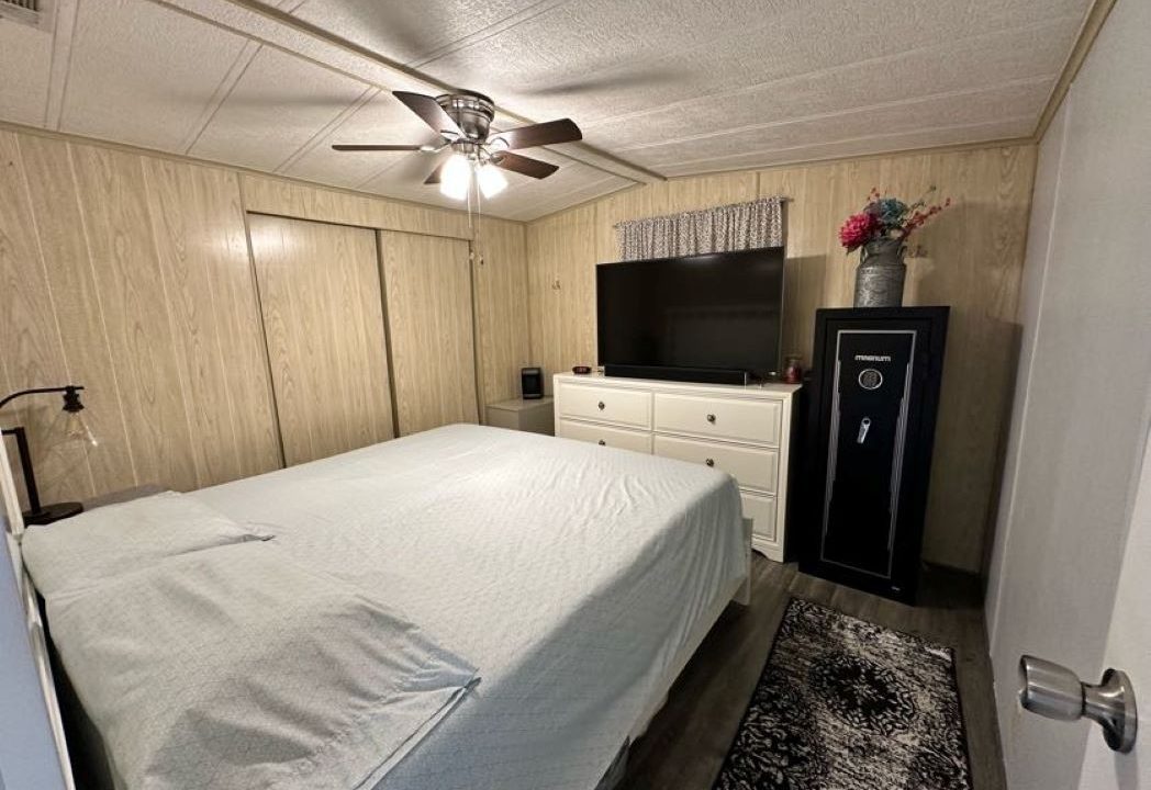 537 Chickasaw - sp12