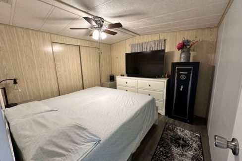 537 Chickasaw - sp12