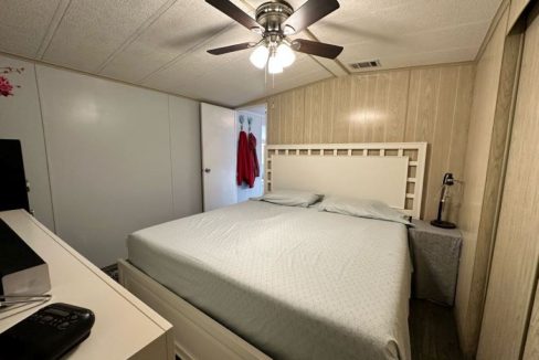 537 Chickasaw - sp13