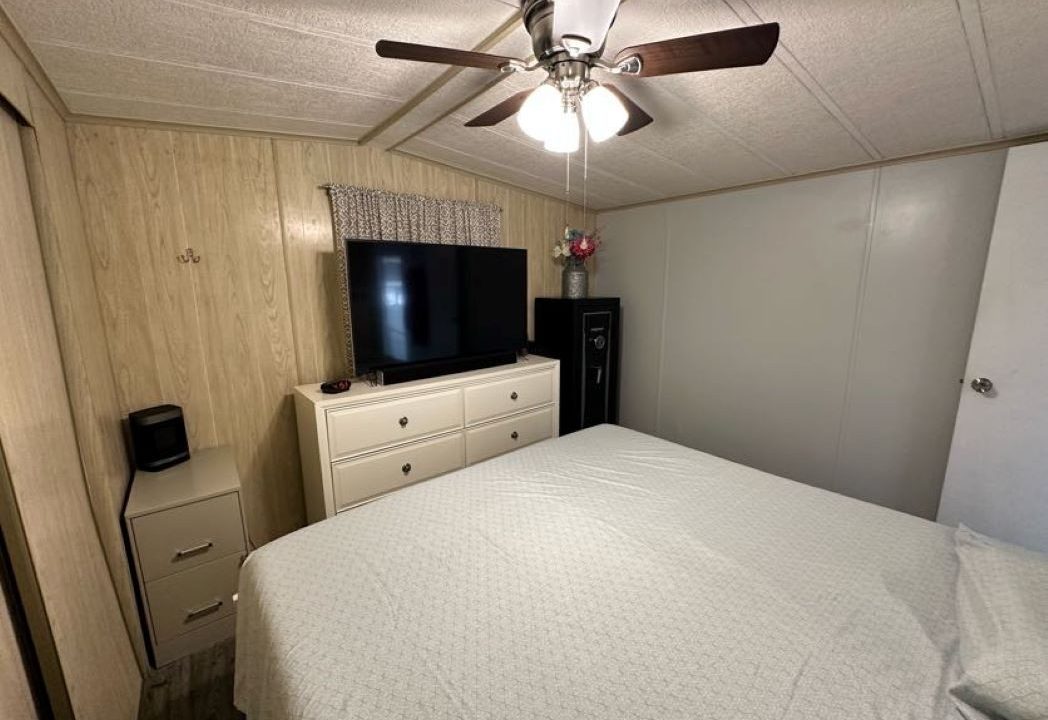 537 Chickasaw - sp14