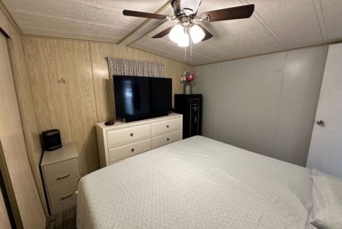 537 Chickasaw - sp14