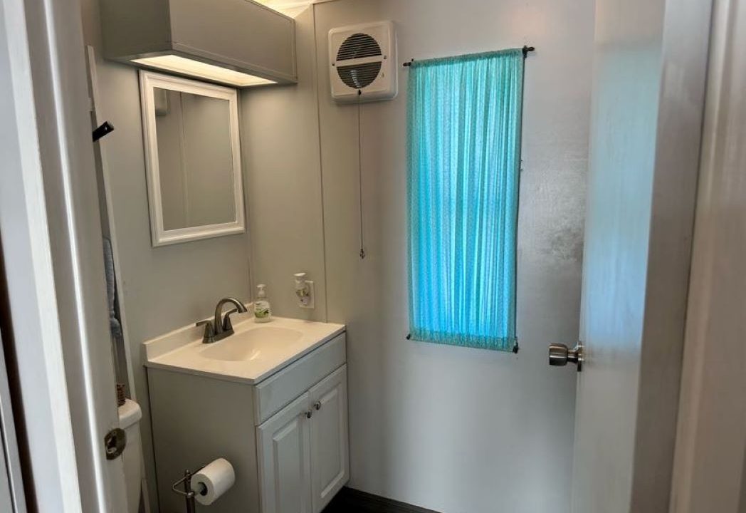 537 Chickasaw - sp15