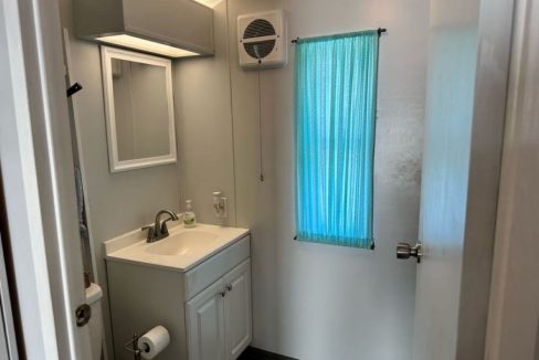 537 Chickasaw - sp15