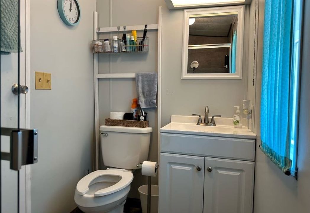 537 Chickasaw - sp16