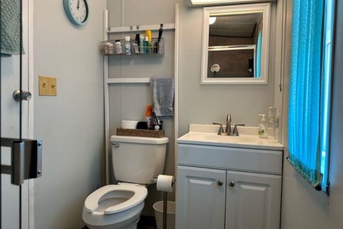 537 Chickasaw - sp16