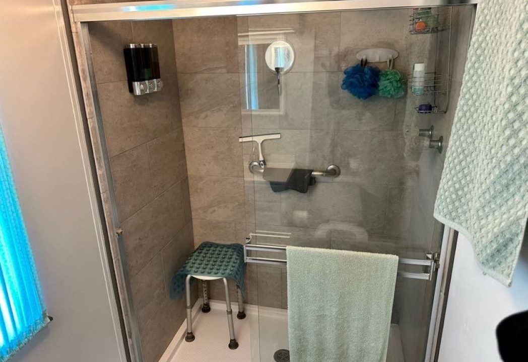 537 Chickasaw - sp17