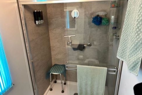 537 Chickasaw - sp17