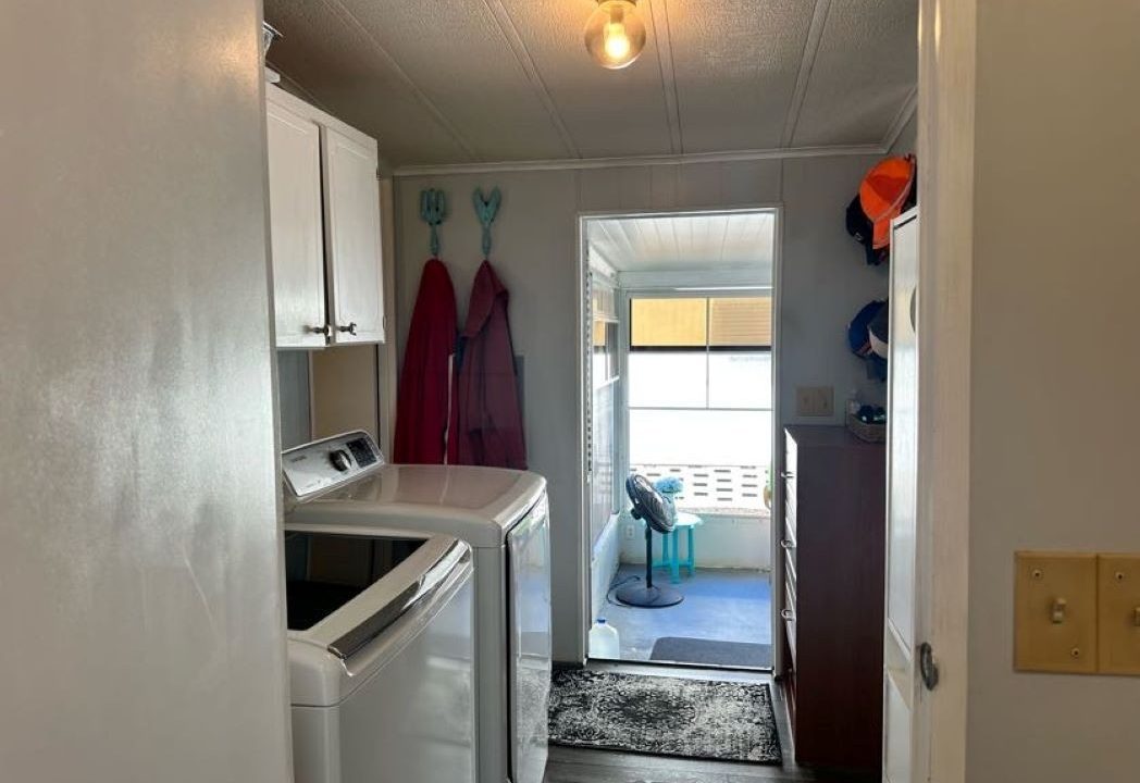 537 Chickasaw - sp19