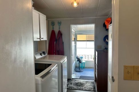 537 Chickasaw - sp19