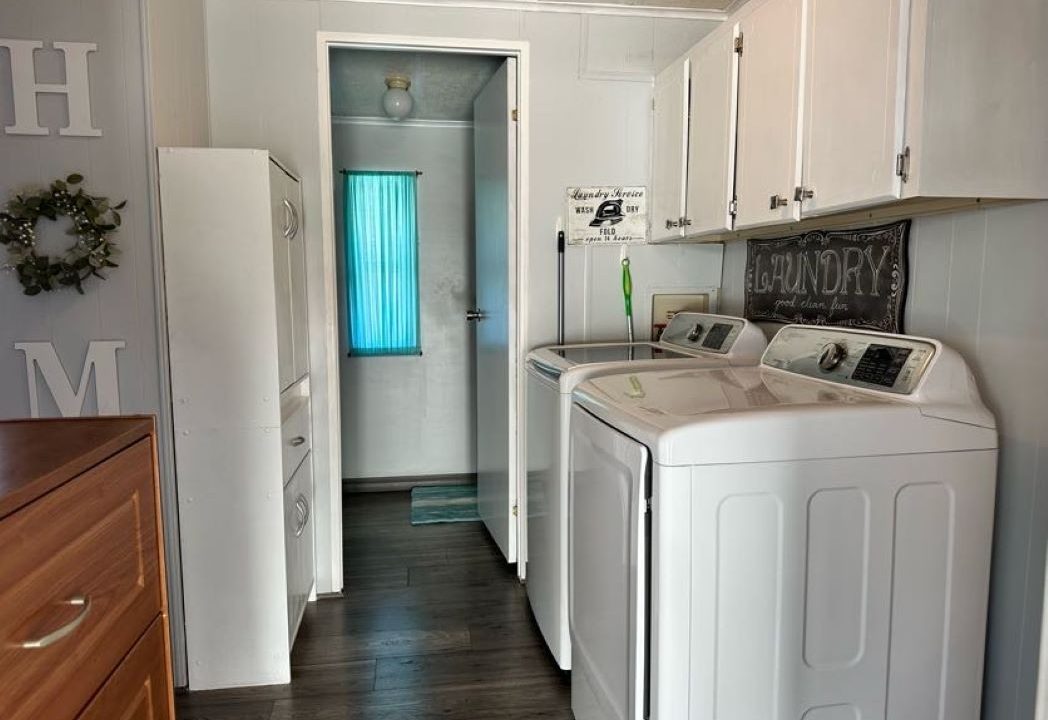 537 Chickasaw - sp20