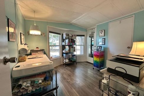 537 Chickasaw - sp21