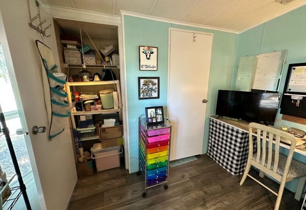 537 Chickasaw - sp22