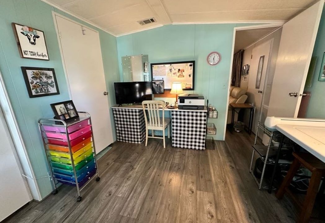 537 Chickasaw - sp23