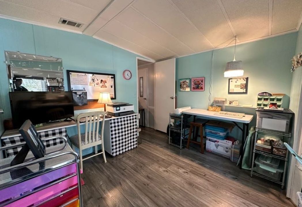 537 Chickasaw - sp24