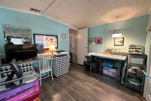 537 Chickasaw - sp24