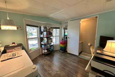 537 Chickasaw - sp25