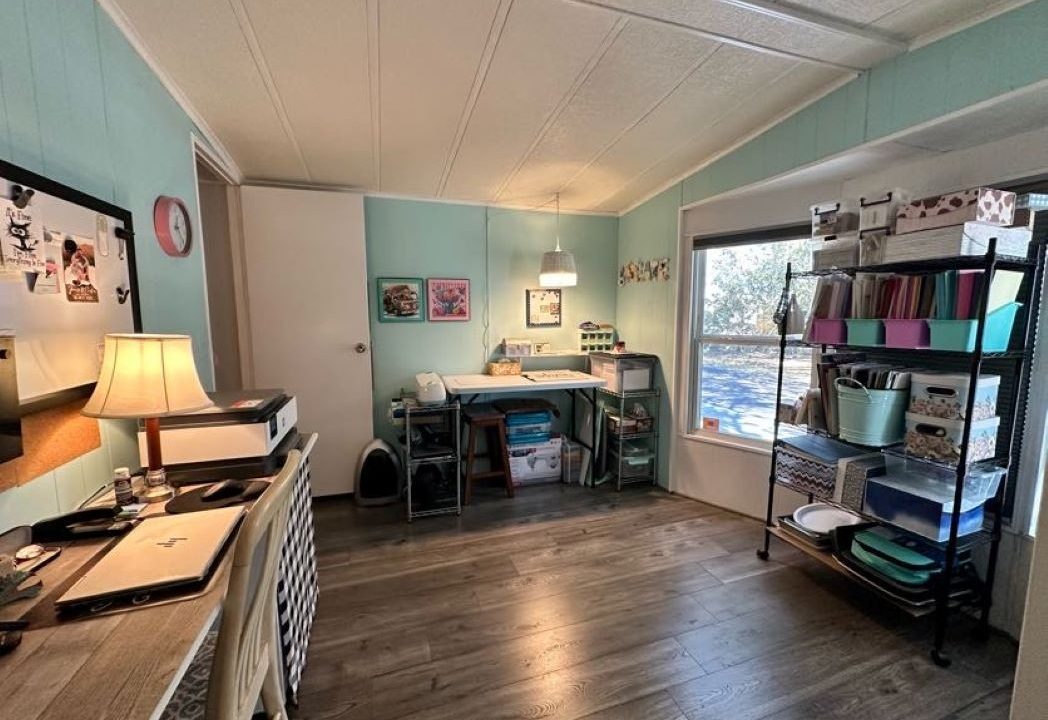 537 Chickasaw - sp26