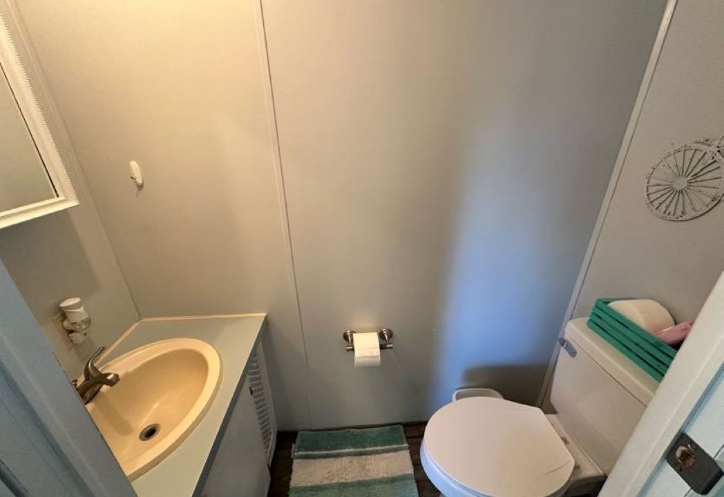 537 Chickasaw - sp27