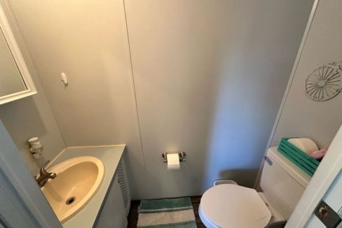 537 Chickasaw - sp27