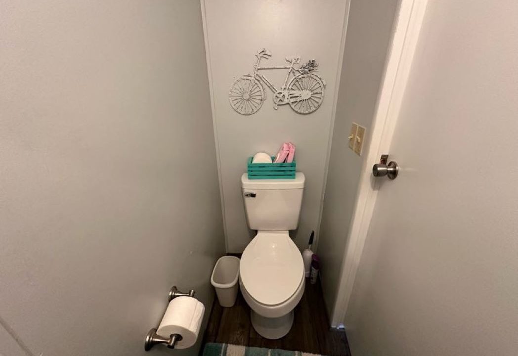 537 Chickasaw - sp28