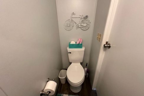 537 Chickasaw - sp28