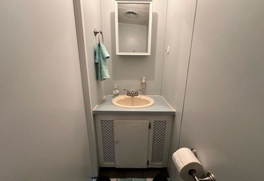 537 Chickasaw - sp29