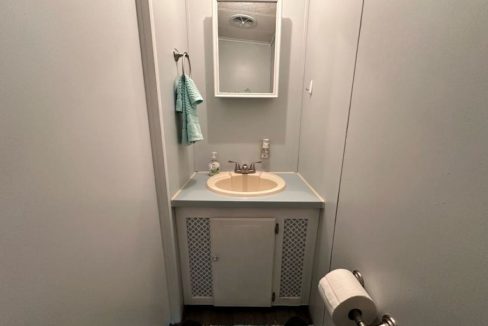 537 Chickasaw - sp29