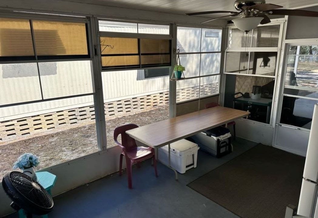 537 Chickasaw - sp30