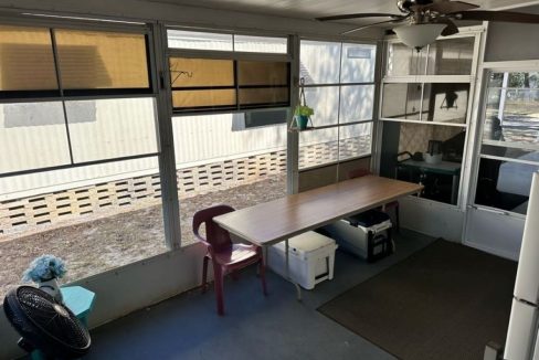 537 Chickasaw - sp30