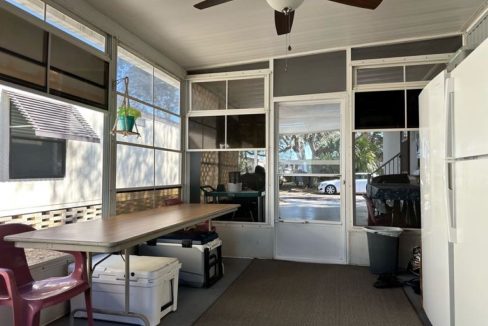 537 Chickasaw - sp31