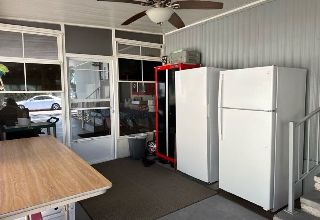 537 Chickasaw - sp32