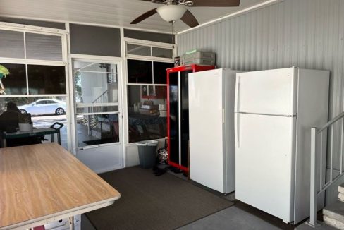 537 Chickasaw - sp32