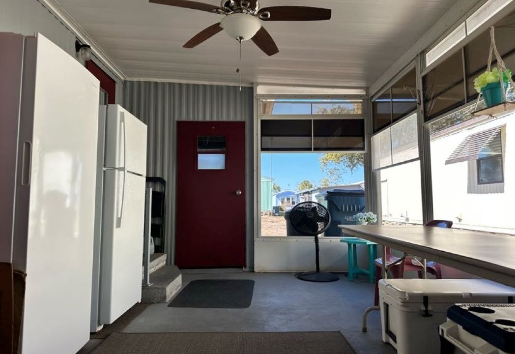 537 Chickasaw - sp33