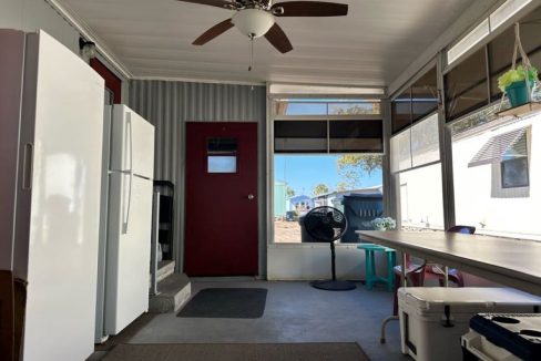 537 Chickasaw - sp33