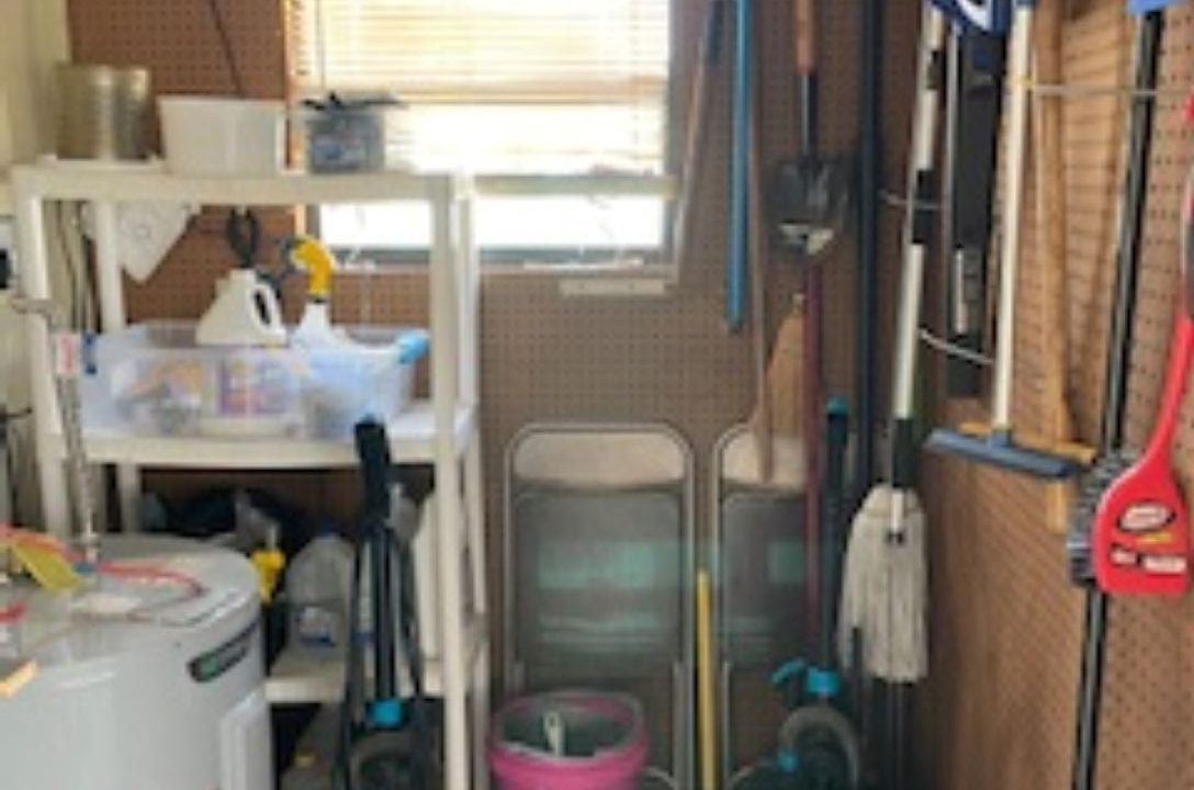 537 Chickasaw - sp34