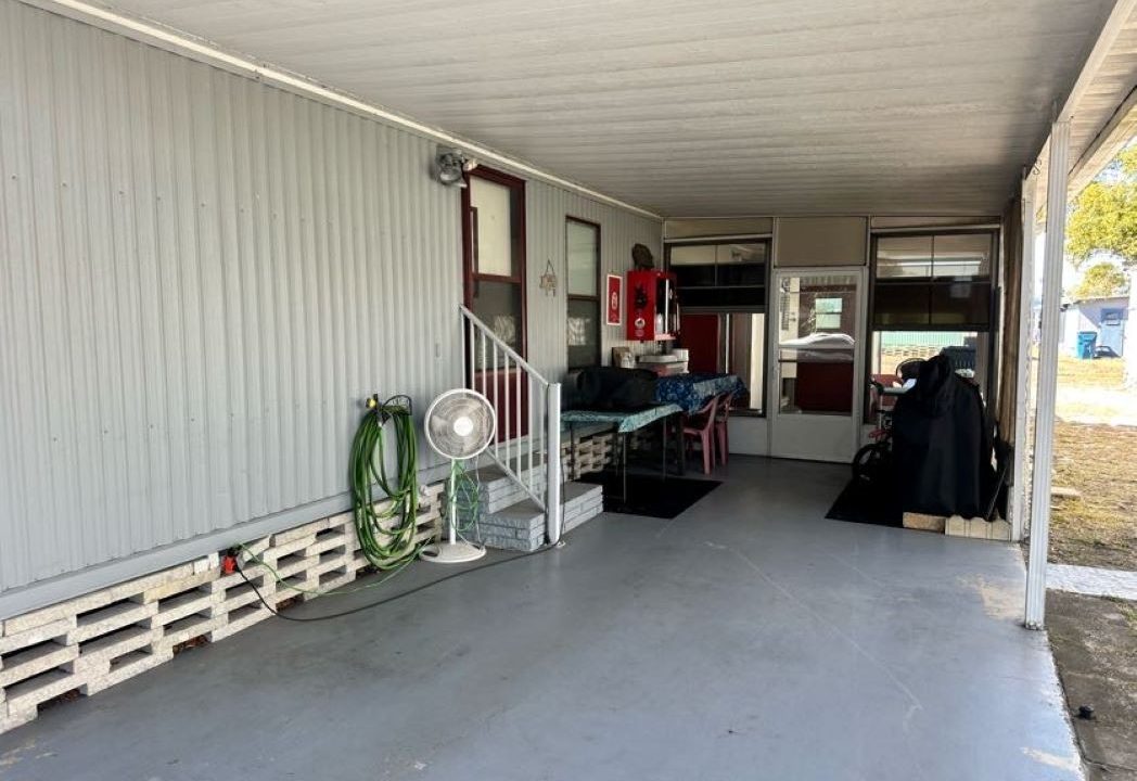 537 Chickasaw - sp35