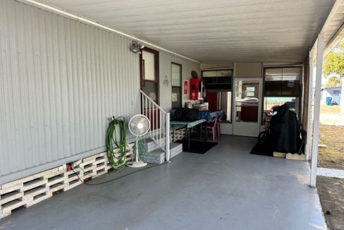 537 Chickasaw - sp35