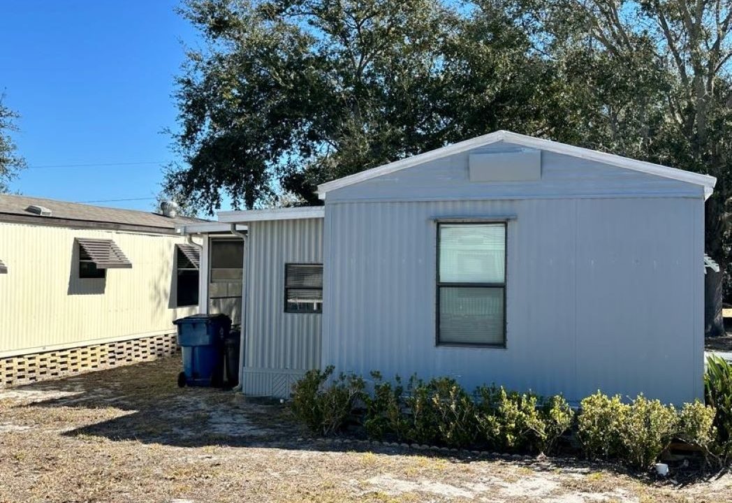 537 Chickasaw - sp36