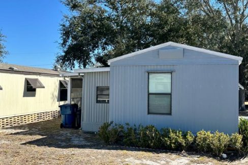 537 Chickasaw - sp36