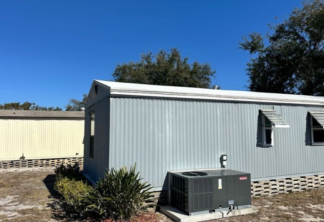 537 Chickasaw - sp37