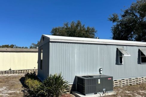 537 Chickasaw - sp37