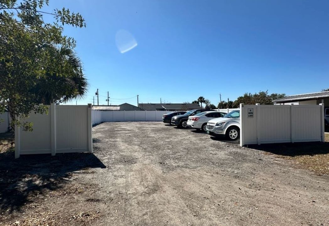 537 Chickasaw - sp38