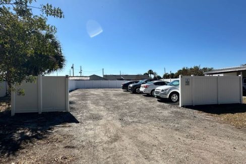 537 Chickasaw - sp38