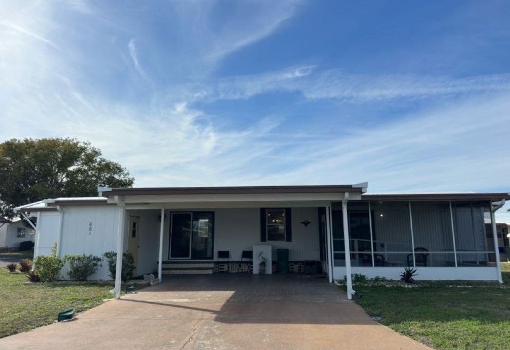 681 Lake Henry - sp02