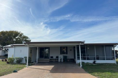 681 Lake Henry - sp02